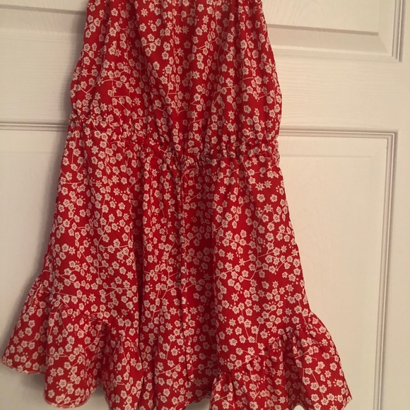 Romper - Picture 3 of 6